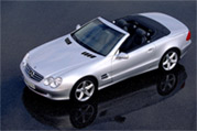 Automobile Insurance