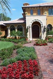 Residential Insurance